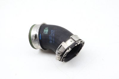 Lower Turbo Intercooler Hose 7L6145943B