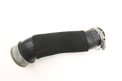 LOWER TURBO INTERCOOLER HOSE 7L6145943D