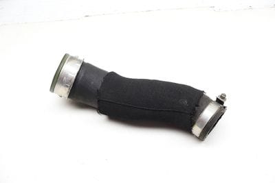Lower Turbo Intercooler Hose 7P0145943