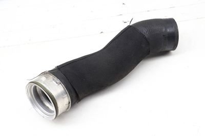 Lower Turbo Intercooler Hose 7P0145943