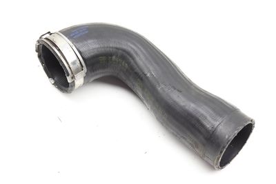 Lower Turbo Intercooler Hose 8J0145834