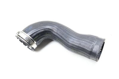 Lower Turbo Intercooler Hose 8J0145834