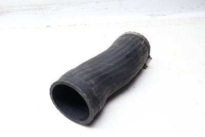 Lower Turbo Intercooler Hose 8N0145838A
