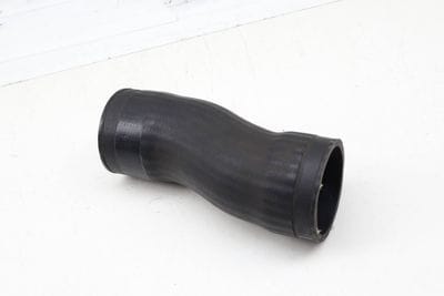 Lower Turbo Intercooler Hose 8N0145838A
