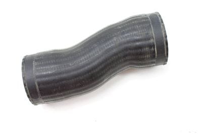 LOWER TURBO INTERCOOLER HOSE 8N0145838A