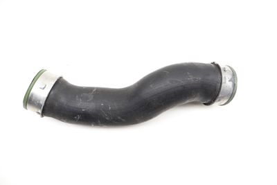 Lower Turbo Intercooler Hose / Tube 5N0145832D
