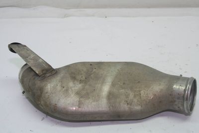 LOWER TURBO INTERCOOLER PIPE / TUBE 06A145894C