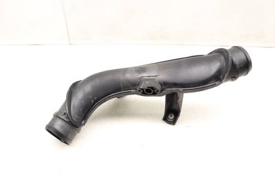 LOWER TURBO INTERCOOLER PIPE / TUBE 1K0145770AH