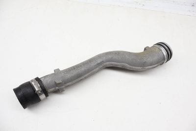 Lower Water Coolant Pipe / Tube