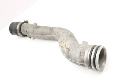 LOWER WATER COOLANT PIPE / TUBE