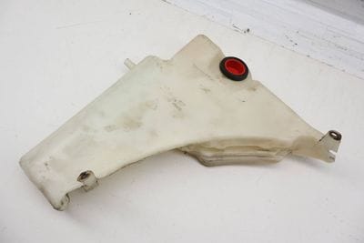 Lower Windshield Washer Reservoir / Tank 8T0955453B