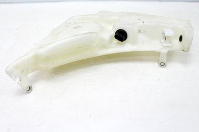 LOWER WINDSHIELD WASHER RESERVOIR / TANK 8T0955453B