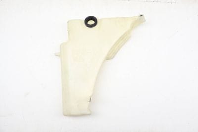 Lower Windshield Washer Reservoir / Tank 8T0955453C