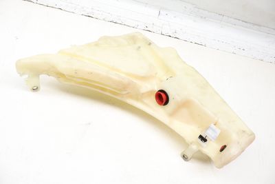 Lower Windshield Washer Reservoir / Tank 8T0955453C