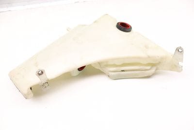 LOWER WINDSHIELD WASHER RESERVOIR / TANK 8T0955453C