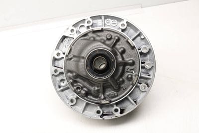 Lsk Transmission Oil Pump 0C8300036C