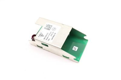Lte Aerial Antenna Module / Sensor