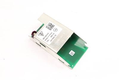 Lte Aerial Antenna Module / Sensor