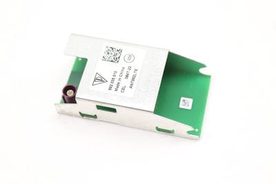 Lte Aerial Antenna Module / Sensor