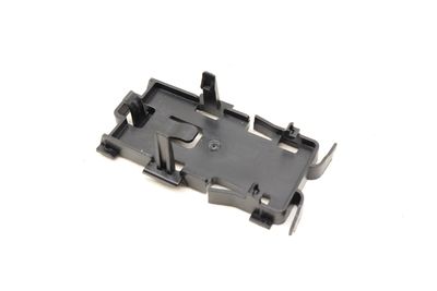 LTE AERIAL ANTENNA MODULE / SENSOR BRACKET