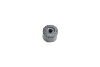 Lug Nut / Bolt Cover / Cap 1K0601173