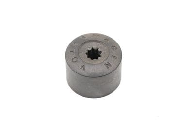 Lug Nut / Bolt Cover / Cap 1K0601173
