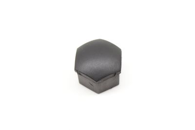 Lug Nut / Bolt Cover / Cap 321601173A