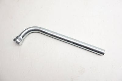 Lug / Socket Wrench 4D0012219A