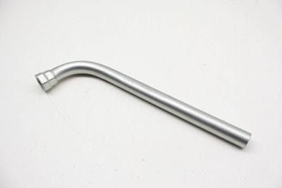 Lug / Socket Wrench 4D0012219A