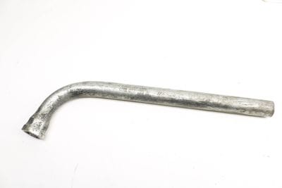 Lug / Socket Wrench 4D0012219A