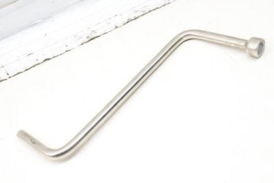Lug / Socket Wrench 71126788617
