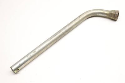 LUG / SOCKET WRENCH 7D0012219