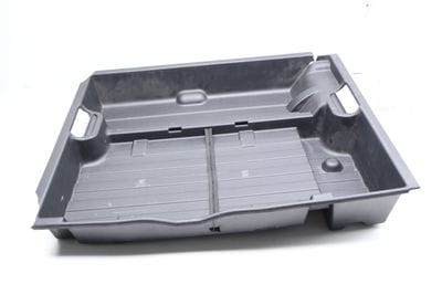 Luggage / Cargo Cover 2046906441