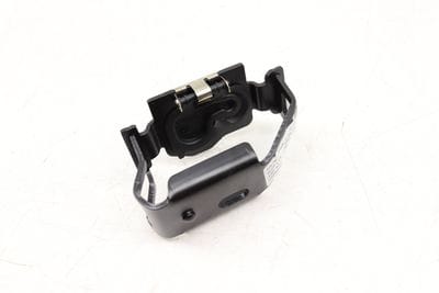 Luggage / Cargo Partition Net Bracket 4M0861736A