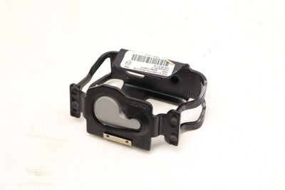Luggage / Cargo Partition Net Bracket 80A861736