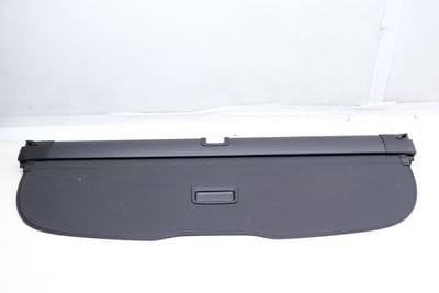 Luggage / Cargo Storage Cover 8U0863553A