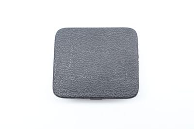 LUGGAGE COMPARTMENT TRIM / COVER 5NL864321