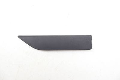 Luggage Compartment Trim / Cover 7P6867748