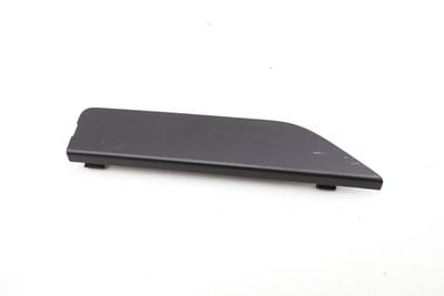 Luggage Compartment Trim / Cover 7P6867748