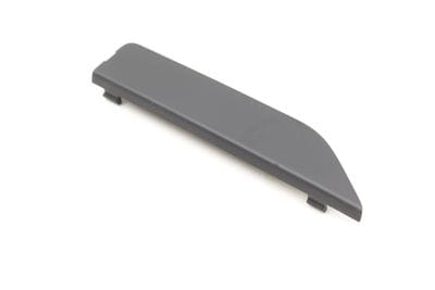 Luggage Compartment Trim / Cover 7P6867748