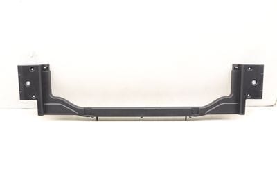 Luggage Trim Panel / Cover