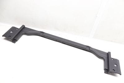 LUGGAGE TRIM PANEL / COVER