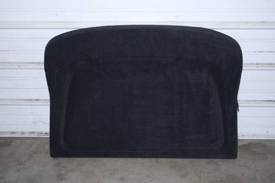 Luggage / Trunk Cargo Cover 11K867769