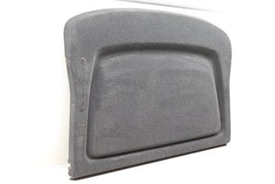 LUGGAGE / TRUNK CARGO COVER 11K867769