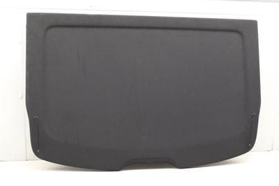 LUGGAGE / TRUNK CARGO COVER