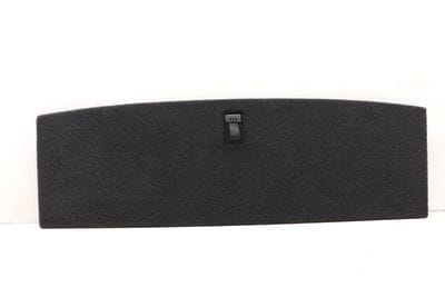 Luggage / Trunk Cargo Cover