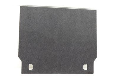 LUGGAGE / TRUNK CARGO COVER