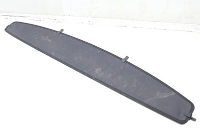 LUGGAGE / TRUNK CARGO COVER J8A2425B56