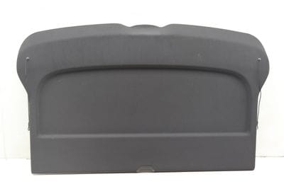 Luggage / Trunk Storage Cover 8P4867769BH
