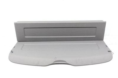 Luggage / Trunk Storage Cover 8R0867769D